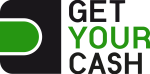 Logo-GetYourCash-colore